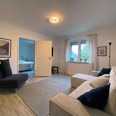 Relax レートゲン