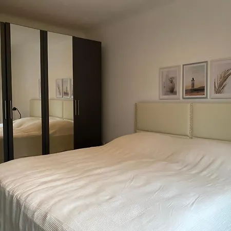 ゲストハウス Relax