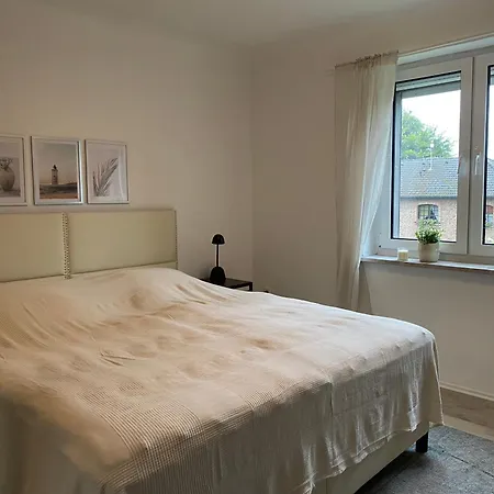 Relax Maison d'hôtes Roetgen