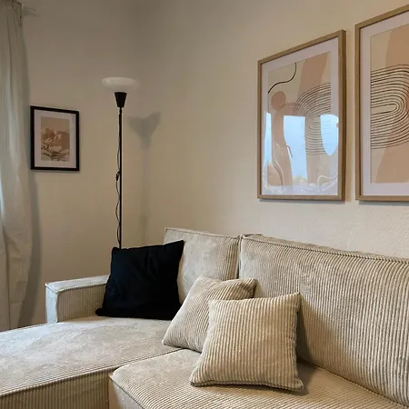 Gasthof Relax Roetgen