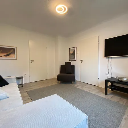 Relax Guest house