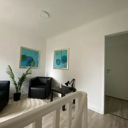 Relax Gasthof Roetgen