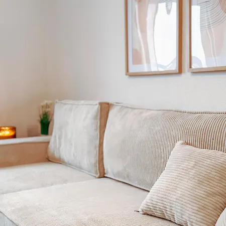 Guest house Relax Roetgen