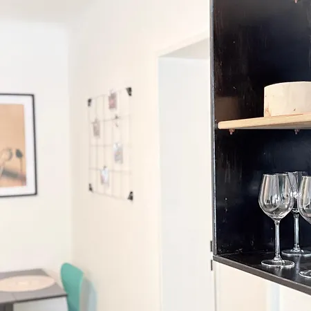 Gasthof Relax Roetgen