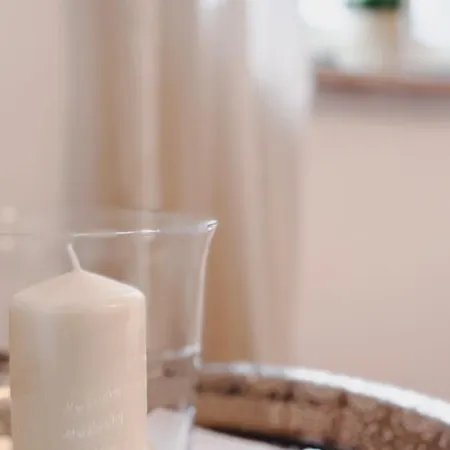 Relax Gasthof Roetgen