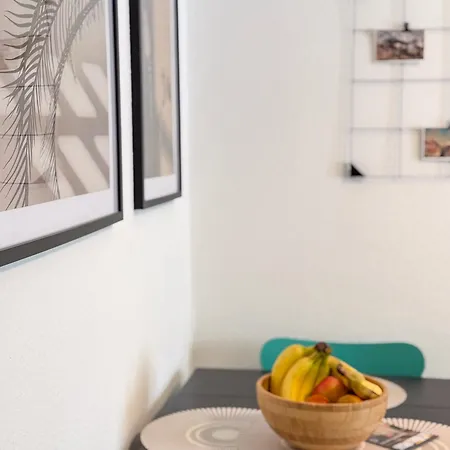 Gasthof Relax Roetgen