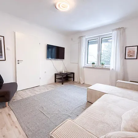 Relax Gasthof Roetgen