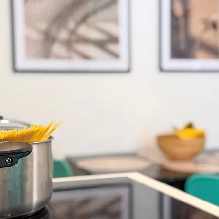 Gasthof Relax Roetgen