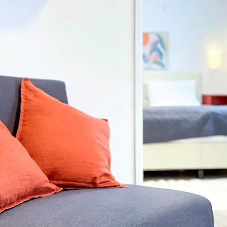 Guest house Relax Roetgen