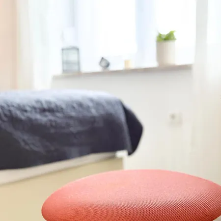 Relax Guest house Roetgen