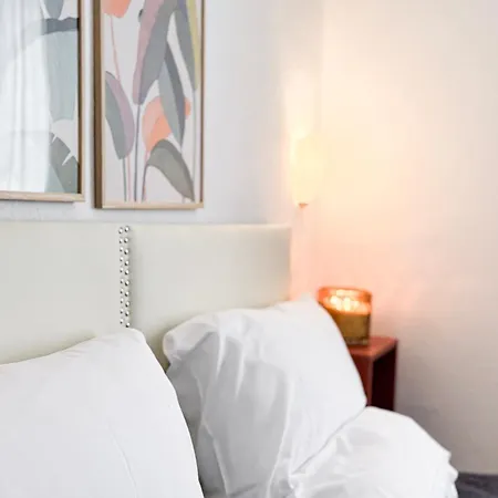 Relax Guest house *