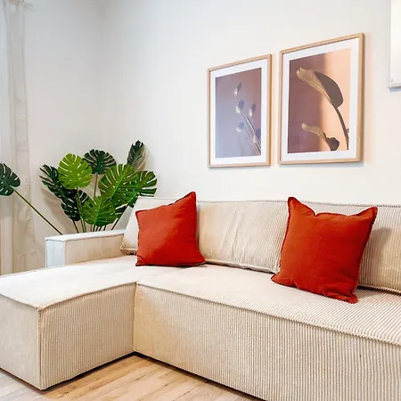 Gasthof Relax Roetgen