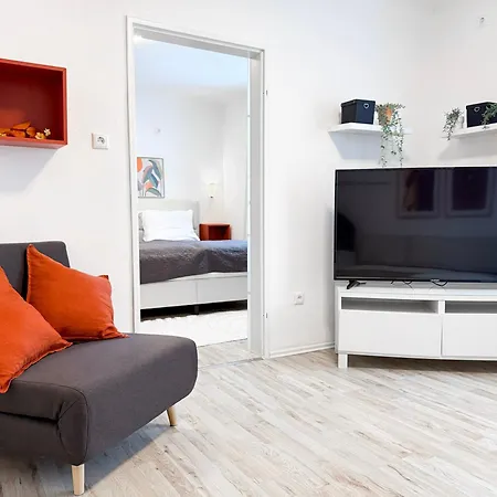 Guest house Relax Roetgen