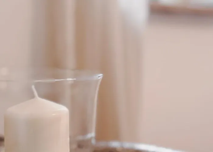 Relax Konukevi Roetgen