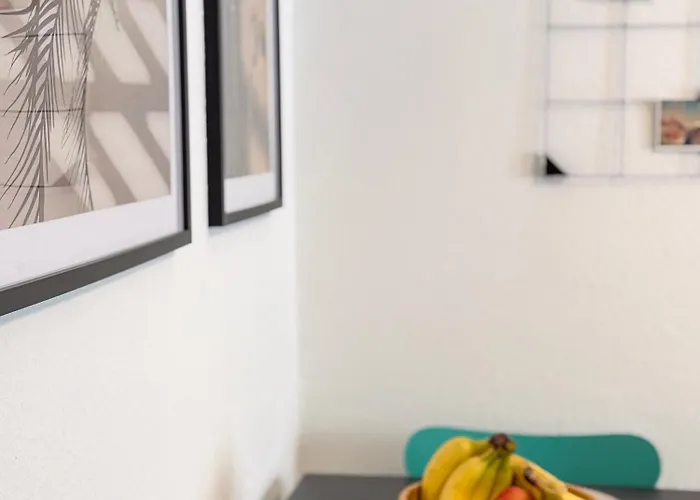 Konukevi Relax Roetgen